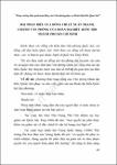 VV00019657_Bai phat bieu cua Dong chi Le Xuan Thanh Chanh Van phong cua Doan dai bieu quoc hoi Thanh pho Ho Chi Minh_2004.pdf.jpg