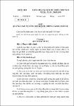 QH_Ky5Khoa15_DuthaoLuatQLBVCTQPvaKQS.pdf.jpg