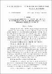 TTr3798_BKHDT_Ky7Khoa15 gttt yk UBTVQH ve dtNQ Nghe An.pdf.jpg