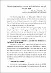 4. BVCG_NguyenThiNhamTuat_Danh gia hieu qua cua viec su dung cong nghe loc sinh hoc trong xu ly nuoc thai cong nghiep_2024_VuKHCNMT.pdf.jpg