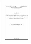 LATS_Pham_Quoc_Hoa.pdf.jpg