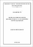 LA_ChuKhanh Lan_Chinh sach tien te_Ngan hang thuong mai.pdf.jpg
