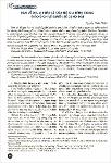 f03be837-8c59-4899-990c-1ca3a940fd04.pdf.jpg