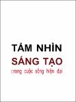 VV00021479_Tam nhin sang tao trong cuoc song hien dai_2005.pdf.jpg