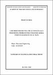 TomTat_LuanAn_NCS_PhamVanHoa_English.pdf.jpg