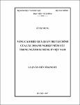 29627.pdf.jpg