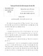 Nghi quyet.pdf.jpg