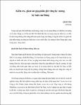 TTDTNCTW_KiemtragiamsatgopphangiuvungkycuongkyluatcuaDang.pdf.jpg