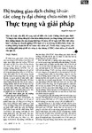 thitruonggiaodichchungkhoan.pdf.jpg