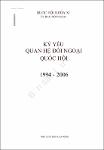 VV00024055_KY_Quan he doi ngoai QH VN TQ_2006.pdf.jpg