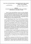 88-BC_BVHTTDL_Ky3Khoa15_BC_long_ghep_gioi_trong_dt_Luat_Phongchongbaolucgd_sd.pdf.jpg