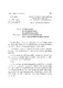 461-_SO2905TC_VP_KYYEUCUAQUOCHOIKHOAIX_KYHOPTHUTU_1993_TAPIV.pdf.jpg