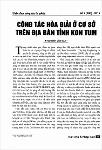 DCPL7.2015_Hoagiaicoso-Kon Tum.pdf.jpg
