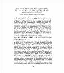 VV00042329_Nang cao chat luong hieu qua trong hoat dong tiep cong dan xu ly don va giam sat viec giai quyet khieu nai to cao tinh Gia Lai_2015.pdf.jpg