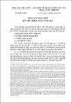 40_BC_KTNN_Ky5Khoa15_ bc tong hop ket qua kiem toan nam 2022.pdf.jpg