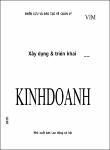 VV00021200_Xay dung va trien khai chien luoc kinh doanh Con duong den thanh cong_2005.pdf.jpg