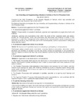 Law 02.pdf.jpg