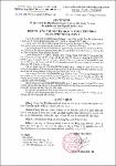 Quyet_dinh_thanh_lap_Hoi_dong_danh_gia_LATS_cap_Truong_NCS_Nguyen_Quoc_Tram.PDF.jpg