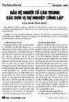 DCPL348321_BVnguoitocaotrongcacDVSNCL.pdf.jpg