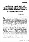 tiepnhangiaiquyetnguontintoipham.pdf.jpg