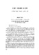 75.pdf.jpg