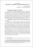BVCG_DANG DINH LUYEN_Giam sat QH _2023_VDT.pdf.jpg