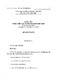 1.pdf.jpg
