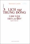 VV00040543_Lich su Trung Dong 2000 nam tro lai day_2015.pdf.jpg