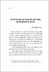 VV00041847_Vai tro cua Quoc hoi trong viec quyet dinh cac van de kinh te xa hoi_2015.pdf.jpg