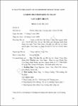 VV00026900_Gioi thieu du an ho tro ky thuat thuc thi Hiep dinh Thuong mai VN-HK_2003.pdf.jpg