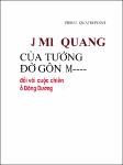 VV00029397_Su mu quang cua tuong Do Gon doi voi cuoc chien cua Dong Duong_2008.pdf.jpg