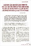 1a59ac6f-7aac-42d0-9422-898298b6b0b4.pdf.jpg