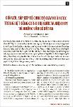 9eaa271e-5593-4a13-bd31-ae237195a195.pdf.jpg