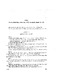 39.pdf.jpg