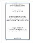 LA_NguyenThiVanAnh.pdf.jpg