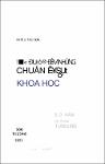 VV00049454_Tren duong den nhung chuan muc khoa hoc 30 nam an pham tia sang_2021.pdf.jpg