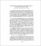 VV00042329_Mo hinh to chuc bo may cua Thuong truc HDND cac ban HDND to dai bieu va thu ky tinh Ca Mau_2015.pdf.jpg