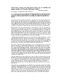 DaihoiDtoc.pdf.jpg