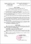 CONG_VAN_DANG_WEBSITE_VA_QD_HD_CAP_BO_MON_TRAN_THI_VAN_TRA001.pdf.jpg