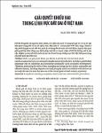 Tvqh_Giaiquyetkhieunaitronglinhvucdatdaiovietnam_Tcqlnn.pdf.jpg