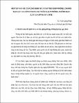 Tvqh_Motsovandecuachedinhvecosotrogiupphong_Chongbaolucgiadinhtrongduthaoluatphong_Chongbaolucgiadinh(Suadoi)_Vnclp.pdf.jpg