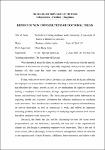 PhamHongLiem_DongGopMoi-English.pdf.jpg