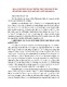05.BaocaobosungcuaBanTTQHveviecsuadoiHienphaptaiky6,QHkhoaI.pdf.jpg