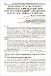 Khpl5.22_Quyenriengtuvavandebvttincanhantrongmohinhktchiasetheopllmchauau-Knchovn.pdf.jpg