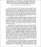 VV00042329_Thuc trang va giai phap nang cao chat luong hoat dong tiep cong dan xu ly don thu khieu nai to cao va giam sat tinh Dak Nong_2015.pdf.jpg