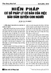 hienphap.pdf.jpg
