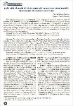 Ngheluat4.23_Plveqlvasddtrongkcn_thuctrangvahuonghoanthien.pdf.jpg