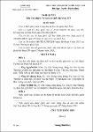151-NQ_QH_Ky11khoa14_NQ_bau_CNUB_khoa_XIV.pdf.jpg