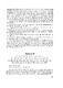 19.pdf.jpg