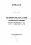 Toanvanluanan.pdf.jpg